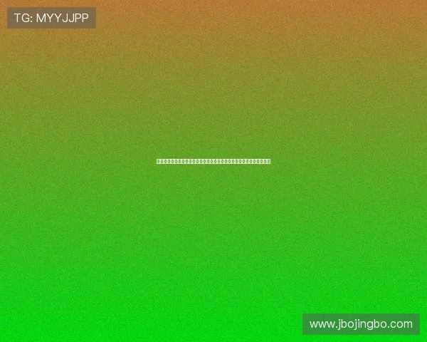 凯发体育网投注册流程详解新手快速入门指南让你轻松开启体育博彩之旅