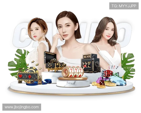 博乐体育官网开户详细步骤，轻松注册开启体育娱乐新篇章