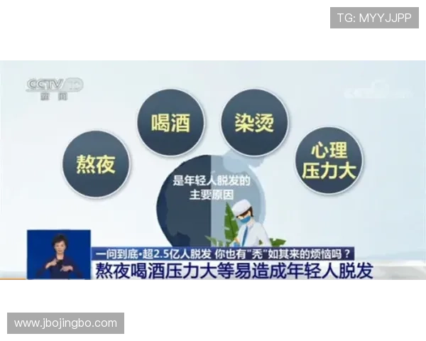 多米体育官方首页汇聚丰富的体育新闻资讯，满足不同用户的阅读需求