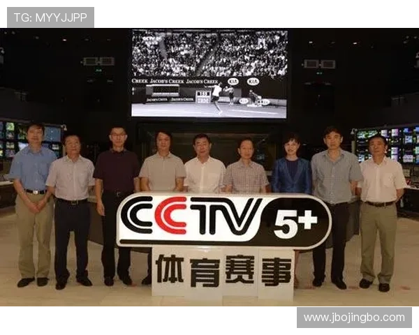 奇异果体育国际登录功能介绍，全面提升你的体育赛事观看体验与互动乐趣