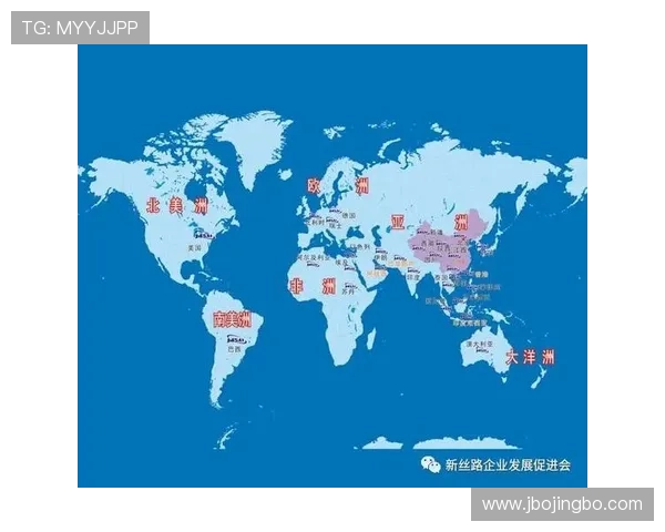 威尼斯人澳门集团如何通过品牌建设增强市场竞争力与客户忠诚度