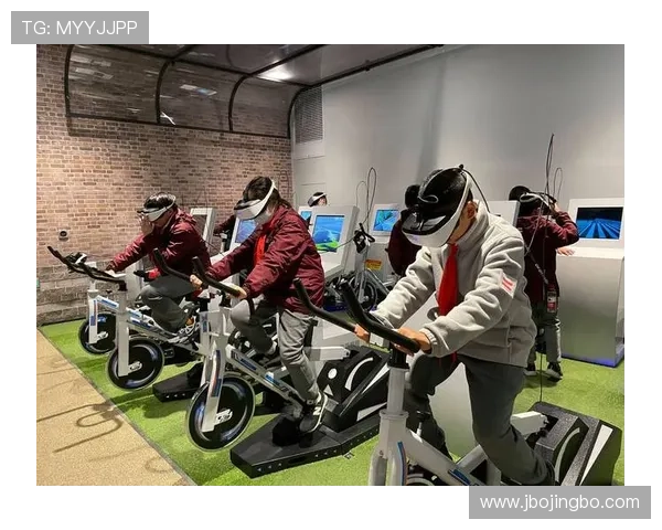 开云体育游戏实现线上线下融合,打造全场景体育娱乐新体验