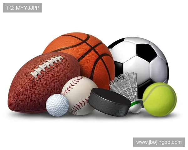 摩根体育赛事覆盖范围:涵盖足球、篮球、网球等多项热门体育项目