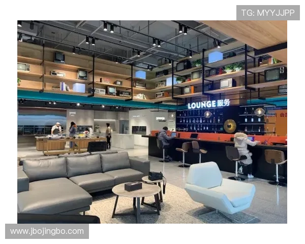 半岛备用网址用户体验提升方案，优化界面设计增强操作便捷性