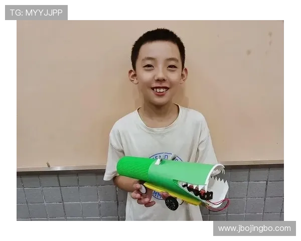 快鱼体育如何通过科技手段优化青少年体育训练效果与比赛体验