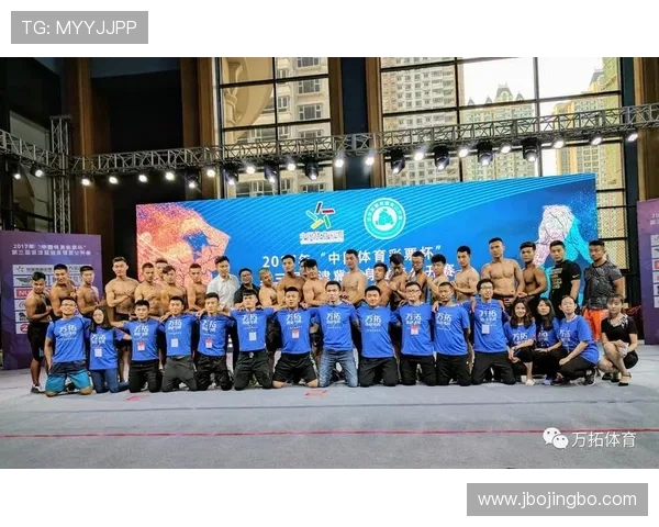 奇发体育品牌优势详解：为什么成为众多运动爱好者首选的专业体育品牌