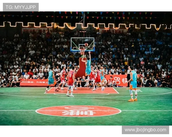 非凡体育支持多设备同步观看，随时随地畅享高清体育直播体验