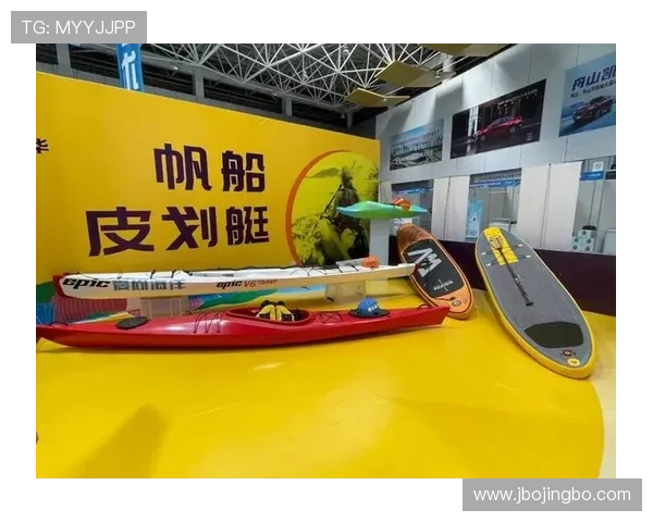 顶盛体育全面覆盖各类体育项目，提供专业赛事组织与运营服务，打造一站式体育解决方案