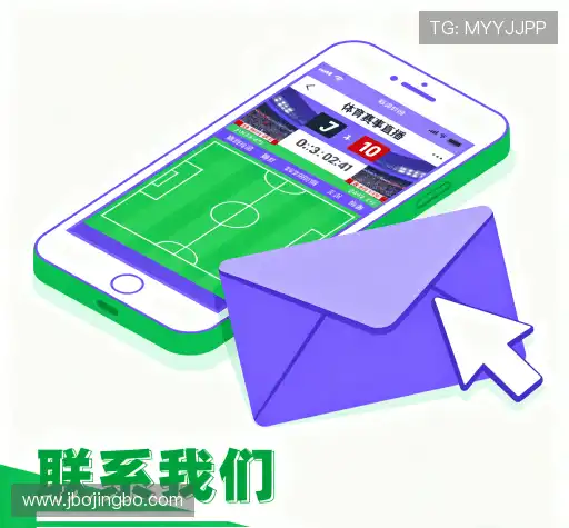 沟通jbo竞博滚球盘